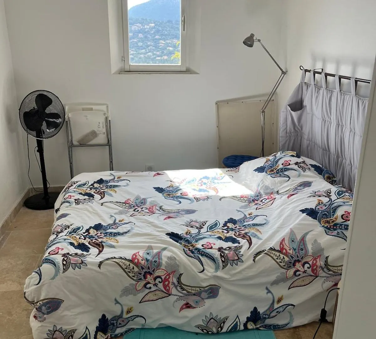 Appartement Cavalaire Sur Mer Apartment Cavalaire-sur-Mer
